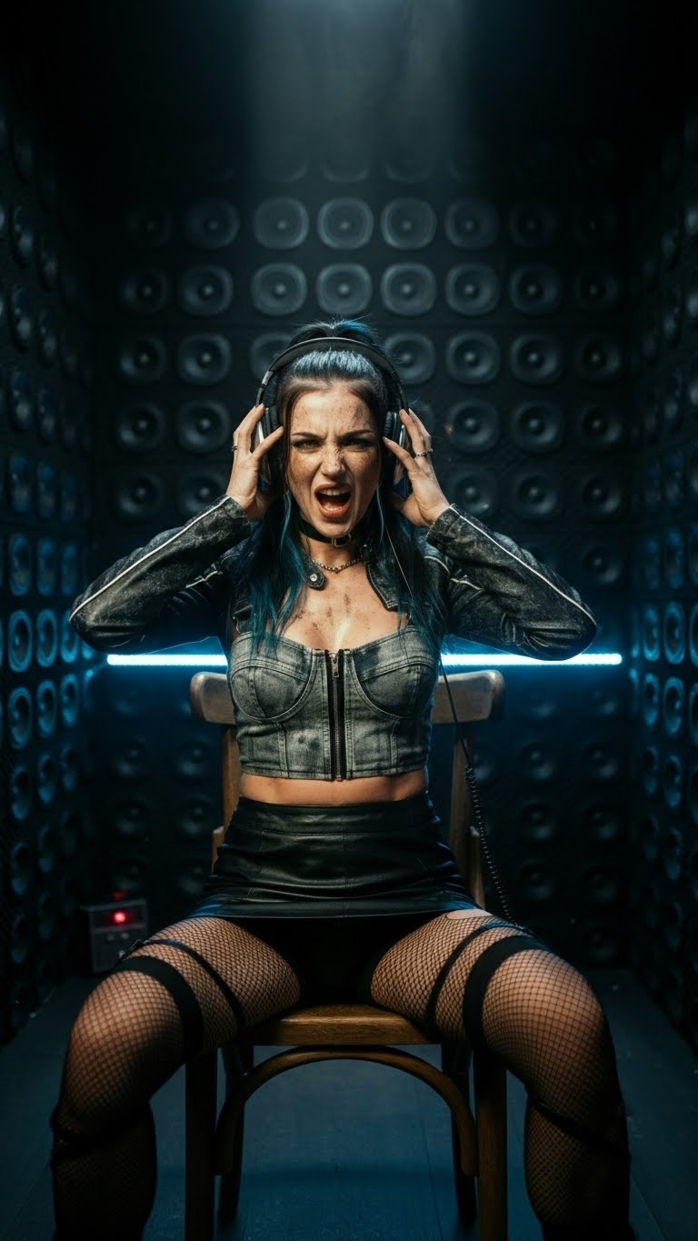 Echo im Kopf cover
