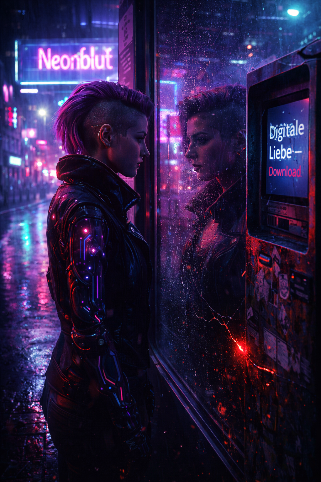 Neonblut cover