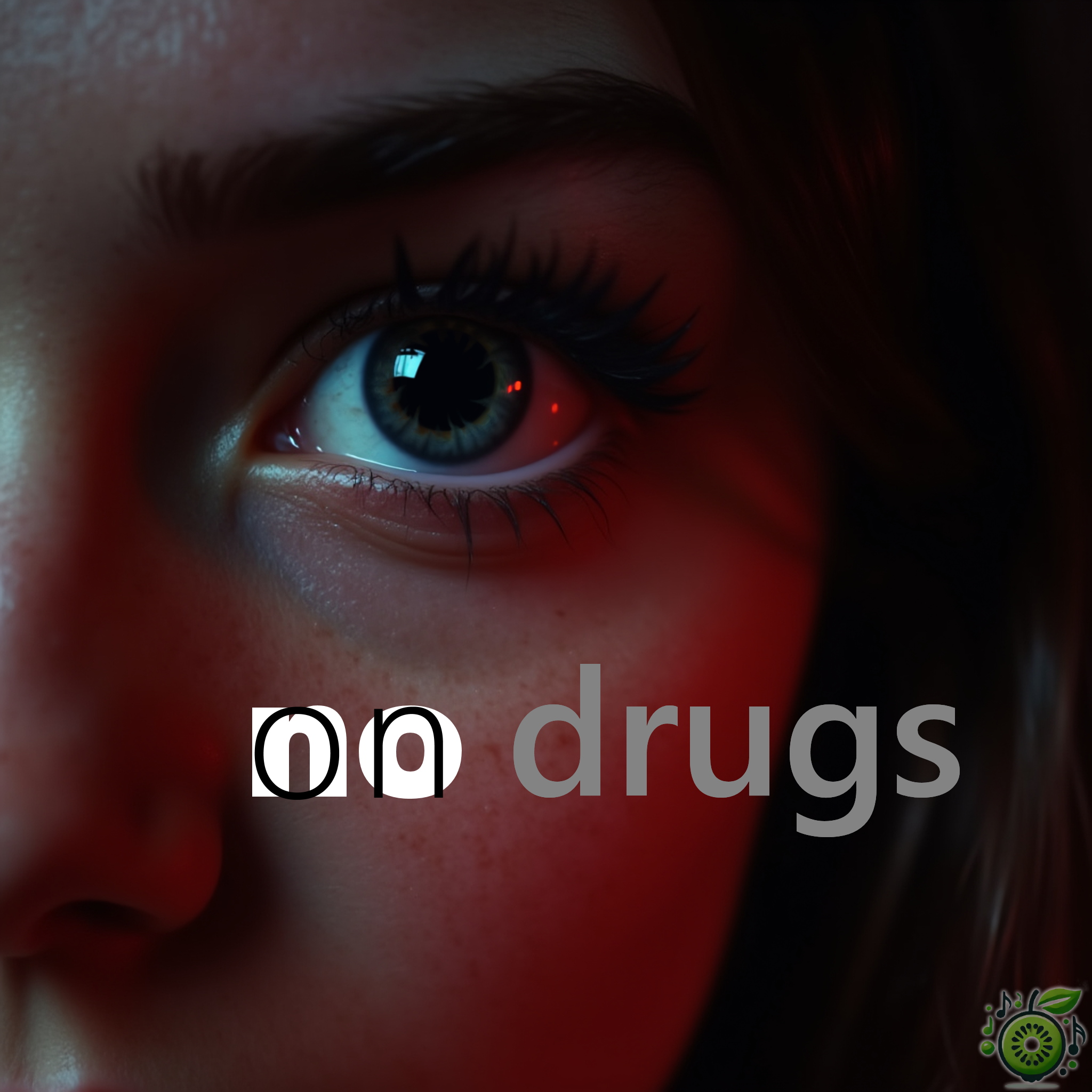 On Drugs
